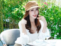 -赣湘院子·竹林院子餐厅•山野赣菜田园湘菜(国贸大望路店)