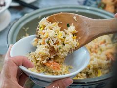-阿殳菜馆·私厨(水围村店)