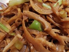 -再回头私房菜·老南京菜