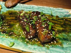 -隐月· 㐂和食屋(芝罘万达公馆店)