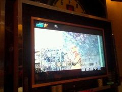 -金沙湾KTV(丽悦新天店)