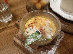-懒鱼时光馆(沙坪坝店)