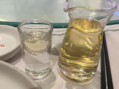 -瑶王府·广西菜(茶花园店)