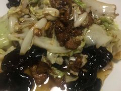 -大福都