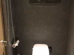 -桔子酒店(合肥南站店)