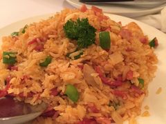 -大堂街8号葡国餐厅(RESTAURANTE ESCADA)