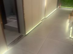 -正清和·推拿养生(二七广场店)