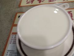 -义顺牛奶公司(新马路老店)