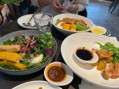 -Bco豆库(星耀天地店)