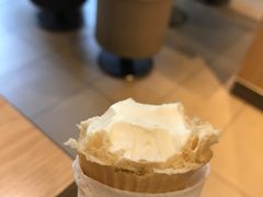 -麦当劳(杭州西湖银泰百货店)