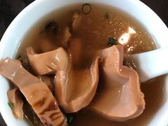 -凤凰湘语·湘粤鲜融(浦东旗舰店)