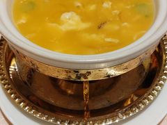 -国惠大酒楼(仓山万达店)