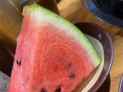 -楠火锅(龙阳广场店)