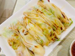 -香港威特瑞茶餐厅(小白楼音乐厅店)