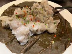-福州仓山凯悦酒店·闽味中餐厅