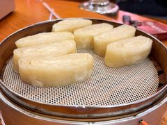 -冇味湘潭菜(湘江世纪城店)