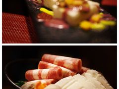 -春草居酒屋·晴子の店