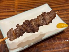 -平成屋· Late Night 食堂(四川北路店)