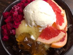 -鲜芋仙(徐州彭城一号店)