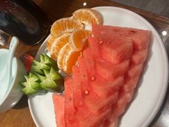 -面辣子·陕西家乡菜(长安店)