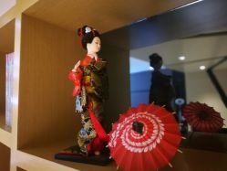 -觅屿日式脱毛美肤