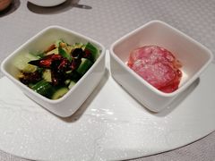 -上味·小海小鲜(中联店)
