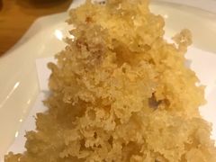 -北国料理(世荣路店)