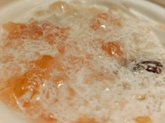 -揽季锅物会.福建黄鱼.海鲜姿造(五四路店)