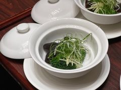 -和平馆·地道港澳茶餐厅(西门口店)