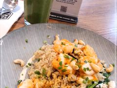 -Moka Bros 摩卡站(西单大悦城店)