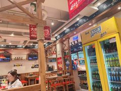 -申记串道(中街店)
