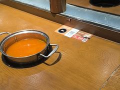 -呷哺呷哺 黄金牧场 (回龙观港龙店)