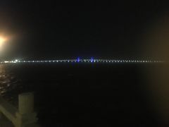 -港珠澳大桥码头