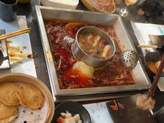 -王家渡火锅(三苏祠店)