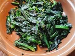 -吉川花开(田林路店)