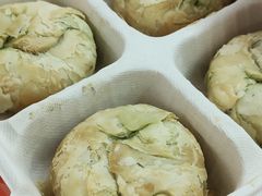 -龙华素斋(龙华路店)