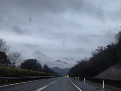 -本溪老边沟风景区