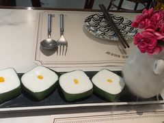 -太食獸泰式茶餐厅(北美新天地店)