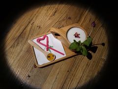 -M-3 PUB(创智天地店)