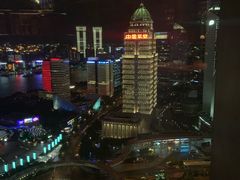 -翡翠36酒吧(浦东香格里拉店)