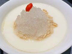 -A One Kitchen·南京精菜馆(德基广场店)