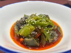 -久宴·天目湖大鱼头(恐龙园店)