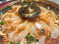 -陶德砂锅(蜀汉路店)