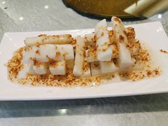 -畔山酒店中餐厅