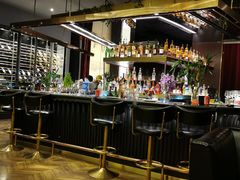 -西山人家·二十年老字号农家菜(旺山店)