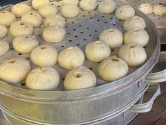 -韩包子(青石桥店)