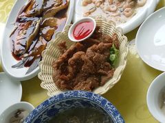 -东伊顺(高银街店)