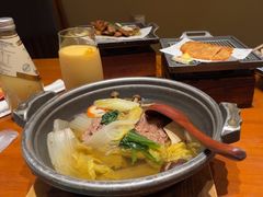 -月龍吟(朝龙汇店)