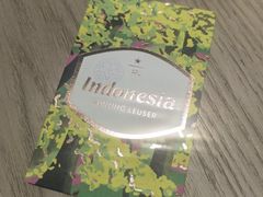 -星巴克(北京惠新东街店)