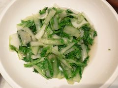 -径山十八道·风味民间菜(杭州总店)